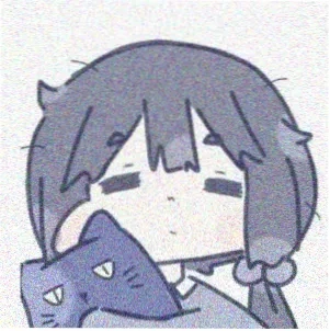 斗气萌新