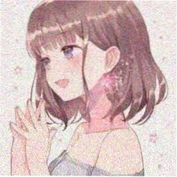 药老门徒